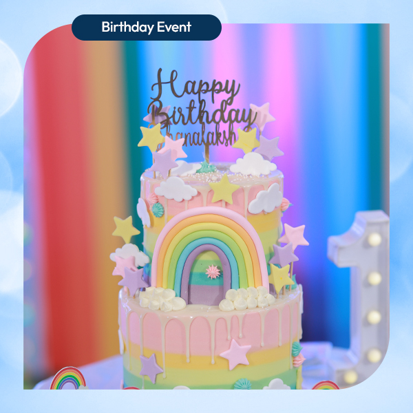 Birthday-Event-category-card