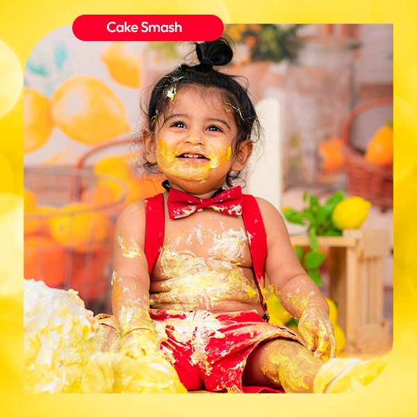 Cake-Smash-category-card