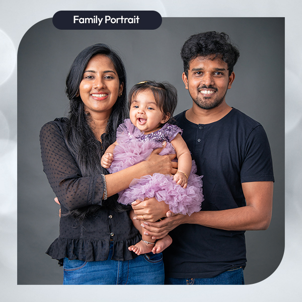 Family-Portrait-category-card