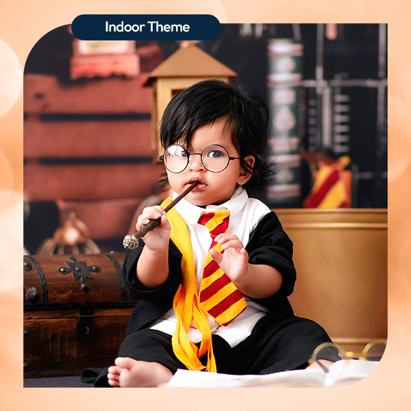 Indoor-Theme-category-card