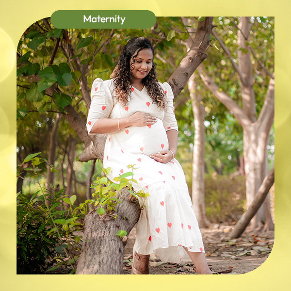 Maternity-category-card