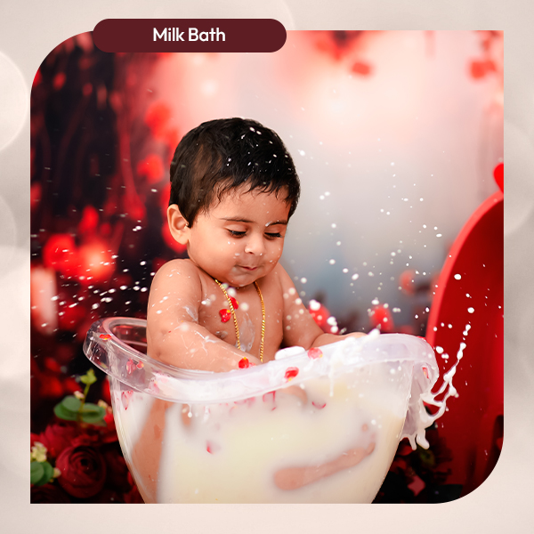 Milk-Bath-category-card