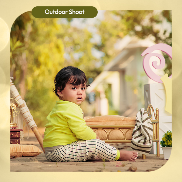 Outdoor-Shoot-category-card