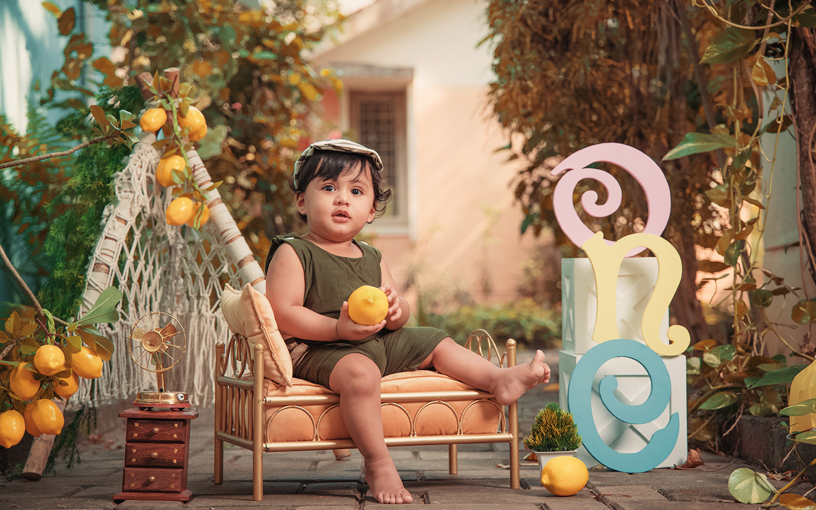 Outdoor_service_gallery_2