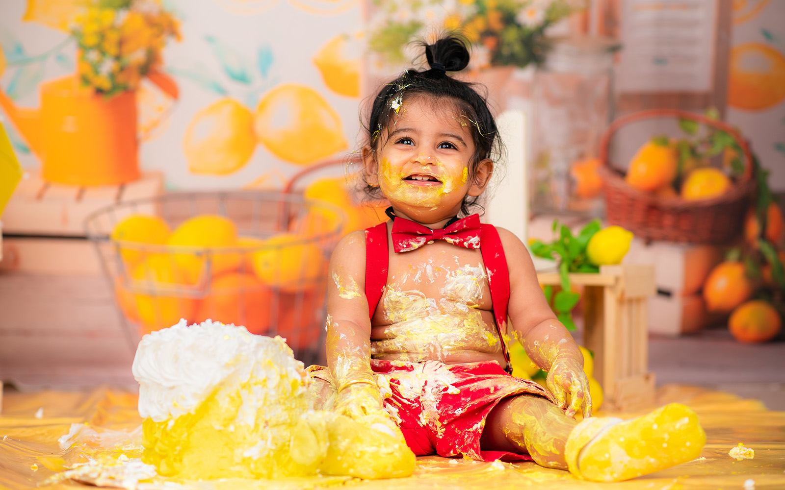 cake smash(lenonade)_service_cover