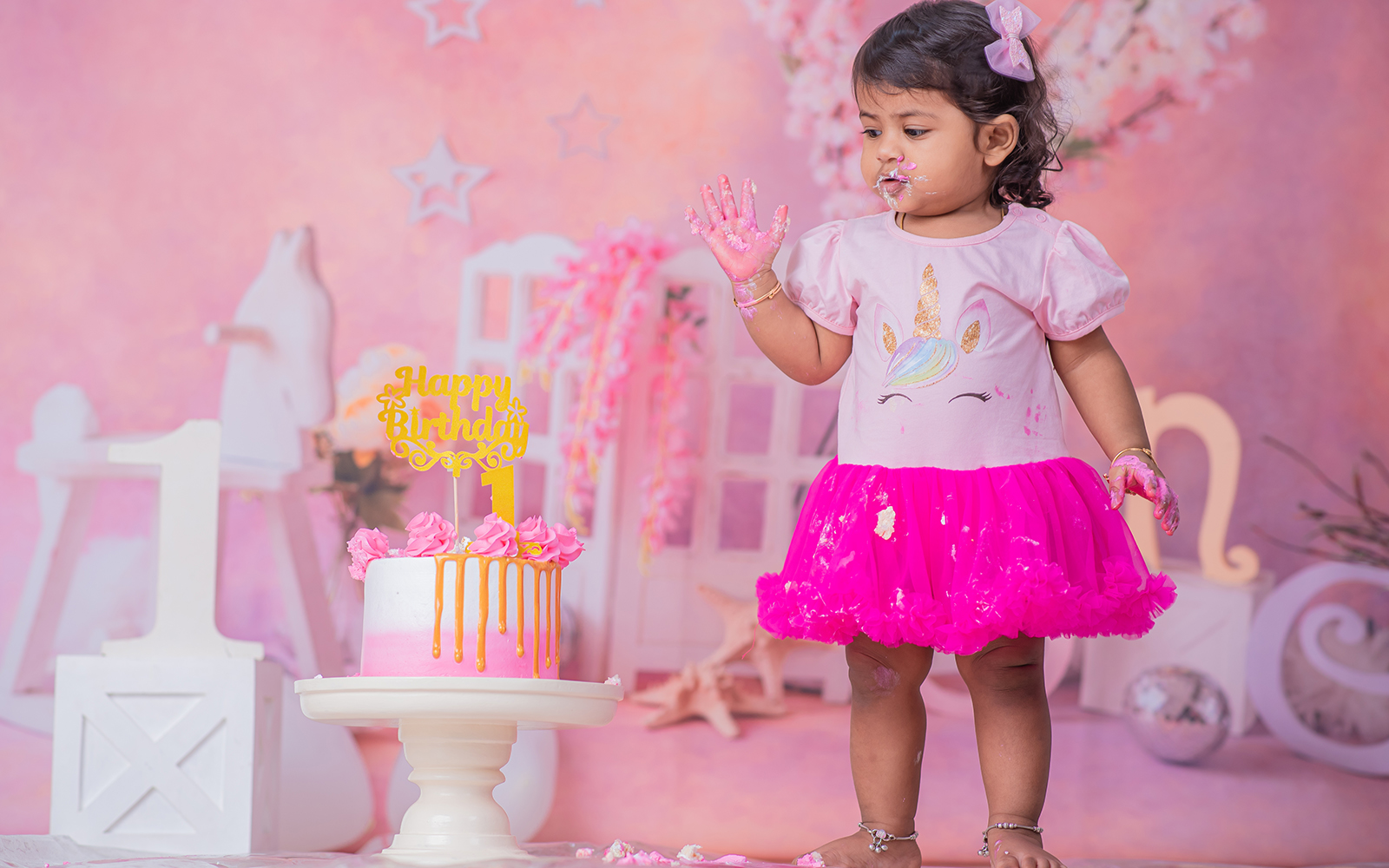 cake smash(pink room)_service_cover