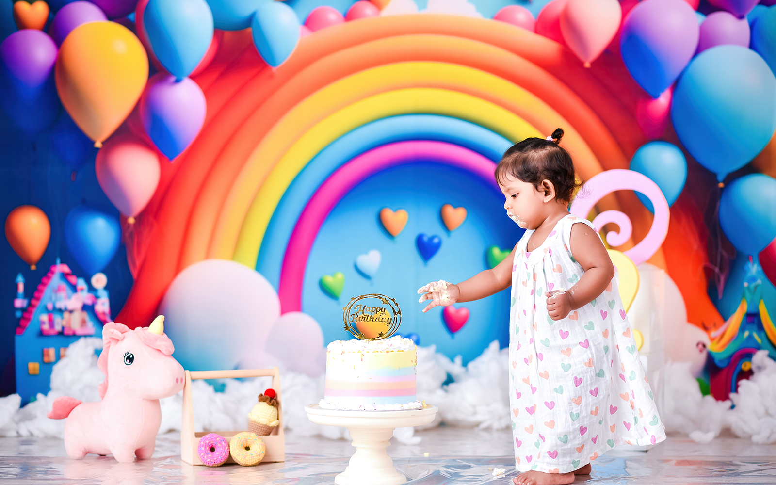 cake smash(rainbow)_service_cover